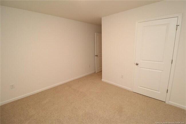 Building Photo - 5810 Brambleberry Way