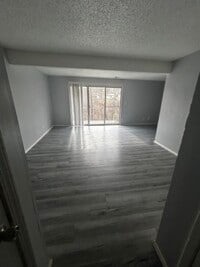 Building Photo - 3309 Wood Ave