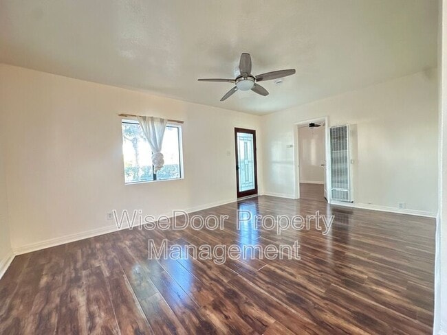 Building Photo - 6204 Gretna Ave