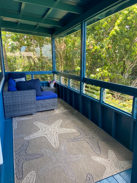 Building Photo - 45-663-663 Lehua St