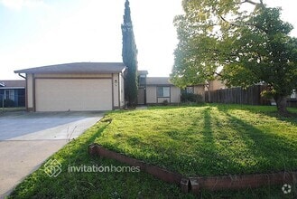 Building Photo - 14 La Jacque Ct
