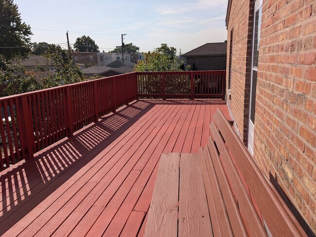 Building Photo - 2617 N 74th Ave