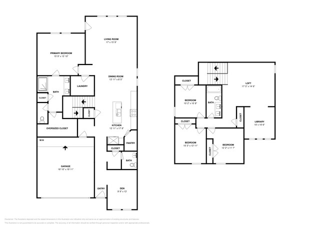 Building Photo - 13630 Paxton Blvd