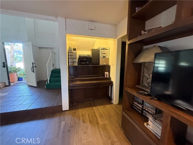 Building Photo - 28718 Mt Langley Ct