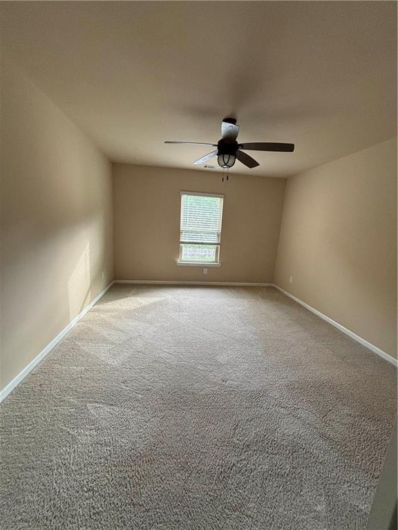 Building Photo - 5604 Berney Cir
