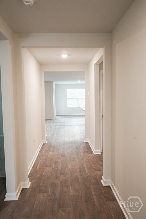 Building Photo - 423 Coconut Dr