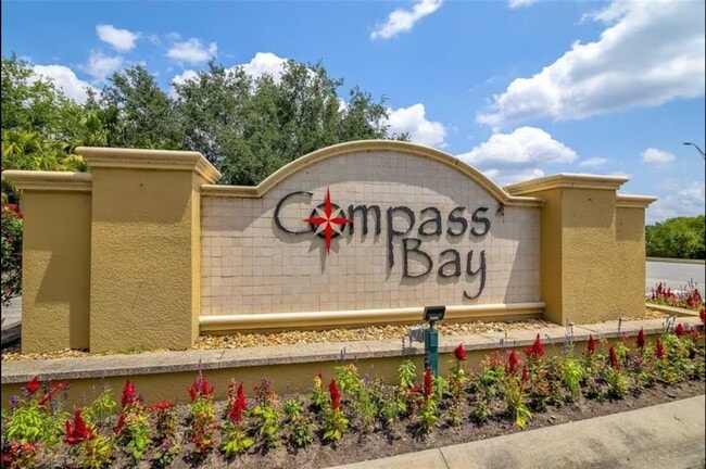 Building Photo - 5100 Adelaide Dr