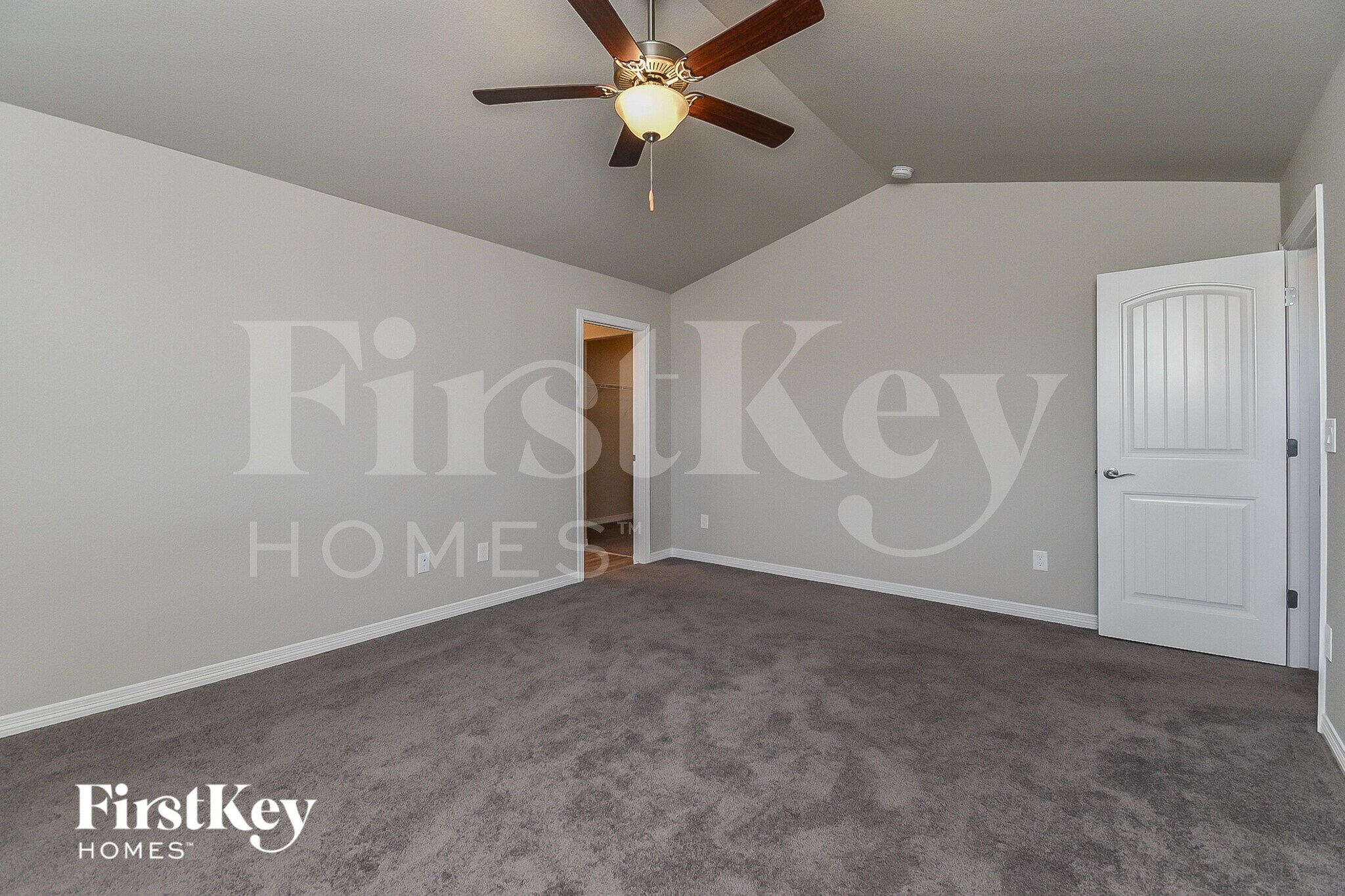 Building Photo - 10823 Witcher Dr