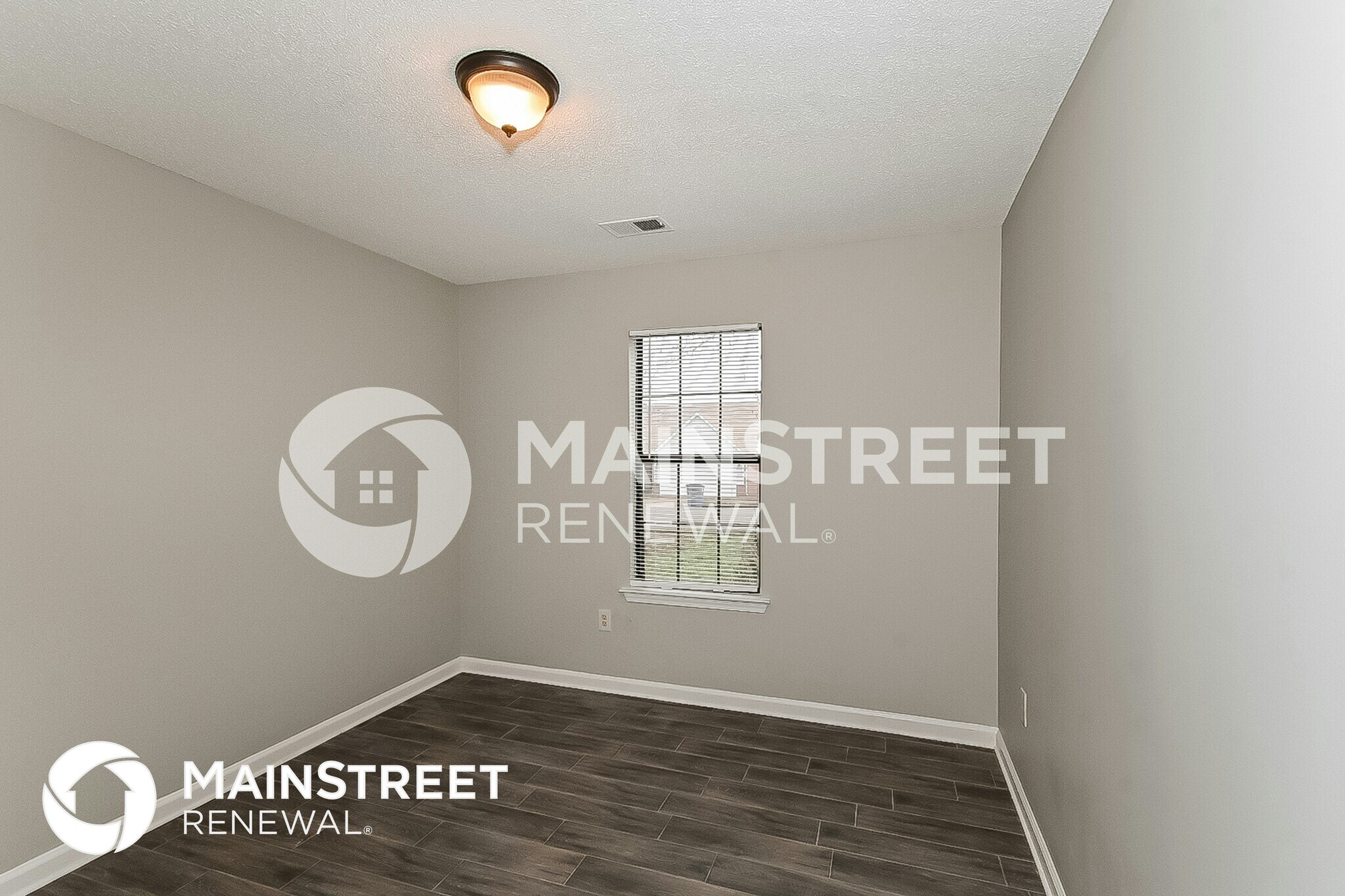 Building Photo - 5429 Kindle Creek Dr