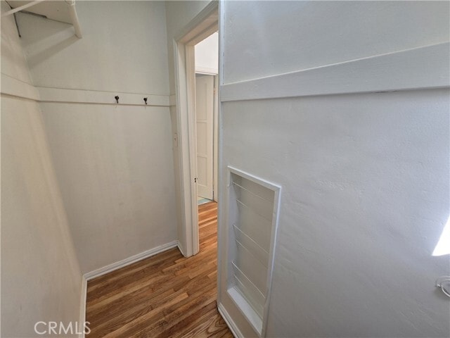 Building Photo - 146 N Hamilton Dr