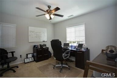 Building Photo - 31516 Sequoia Ct