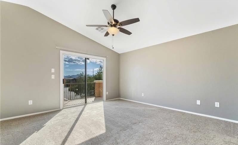 Building Photo - 10622 S Blue Larkspur Ct