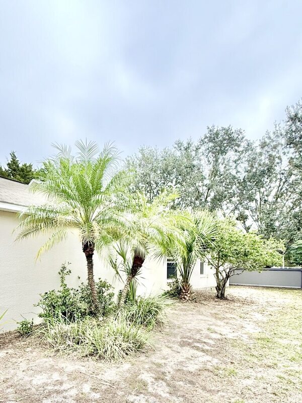 Building Photo - 5431 Ayrshire Dr