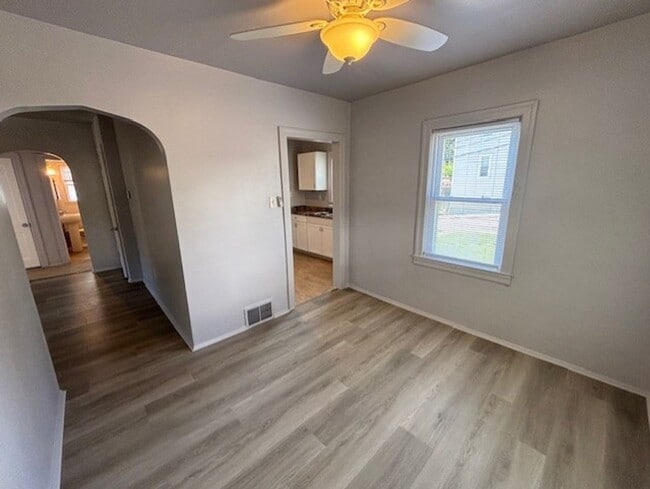 Building Photo - Beautiful Home for Rent