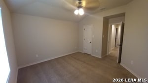 Building Photo - 6418 Marcel Wy