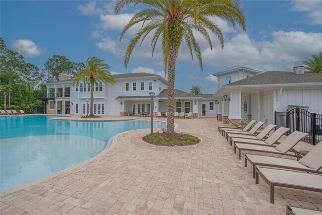 Building Photo - 669 Grand Reserve Dr