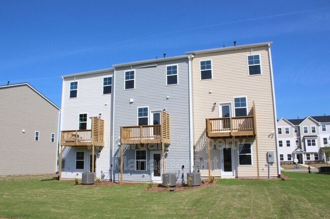 Building Photo - 2715 Chert Ln