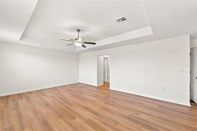 Building Photo - 9454 Channing Hill Dr