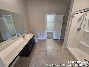 Building Photo - 10571 Pablo Way