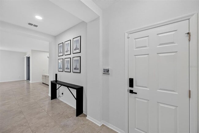 Building Photo - 31903 Sapna Chime Dr
