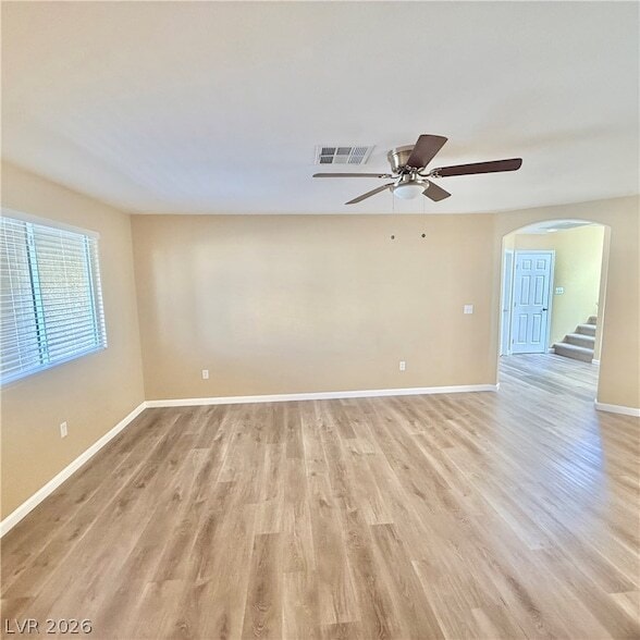 Building Photo - 10437 Concetta Ave