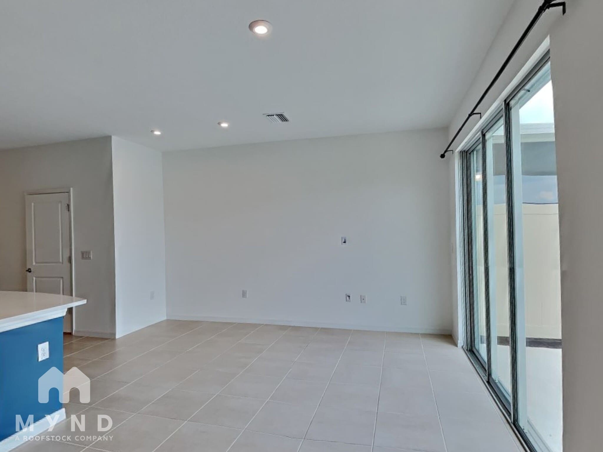 Building Photo - 2274 Alee Ln