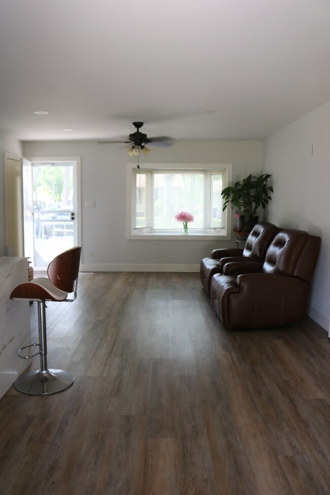 Building Photo - 22407 Strassburg Ave