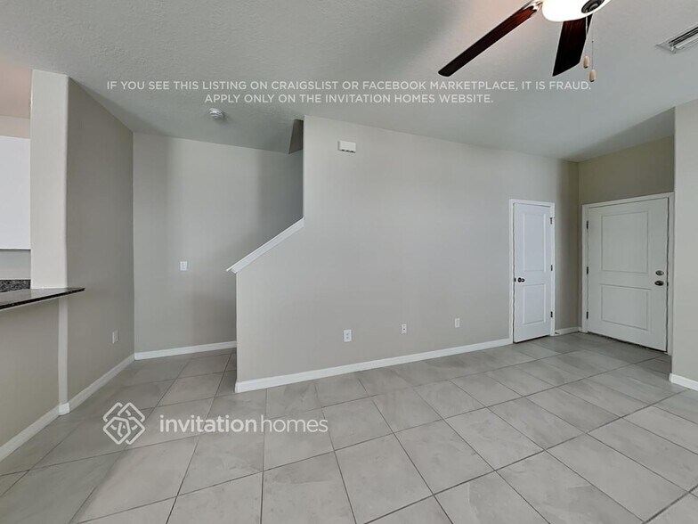 Building Photo - 8527 Druid Oaks Ln