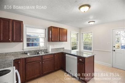 Building Photo - 816 Boardman Rd