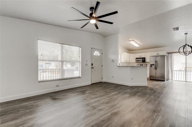 Building Photo - 7610 S Obrien St