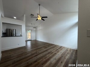 Building Photo - 9140 Timber Path