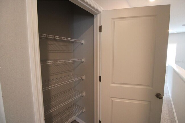 Building Photo - 1462 NW 136th St