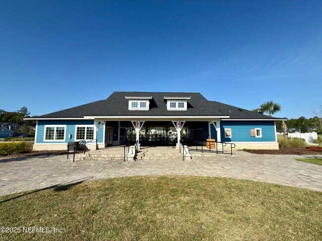 Building Photo - 3079 Greywood Ln