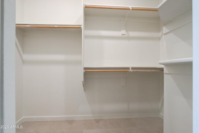 Building Photo - 16075 N 30th St