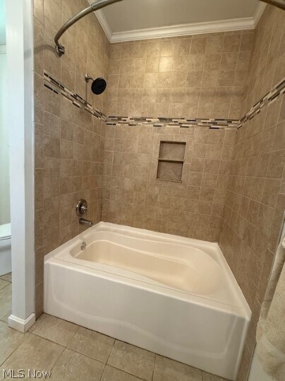 Building Photo - 24514 Co Rd 24