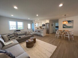 Building Photo - 12 Wharfside Dr