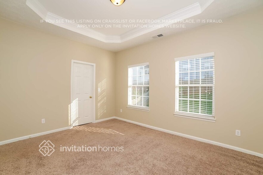 Building Photo - 2023 Dartmoth Way