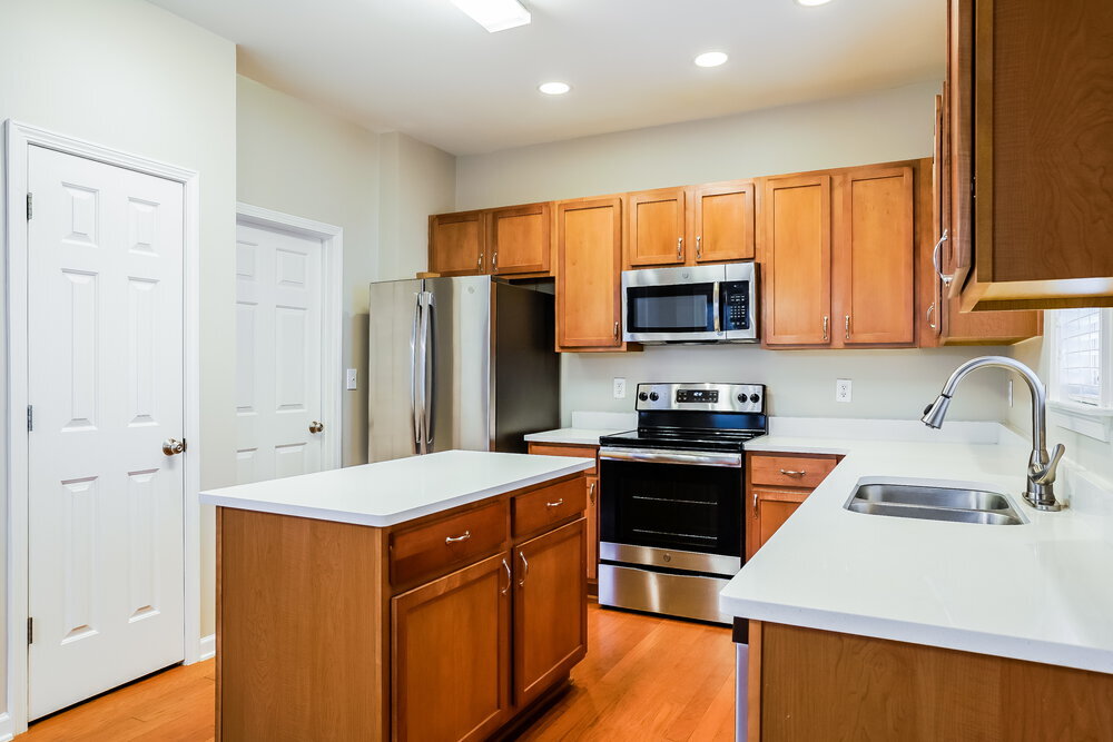 Building Photo - 125 Pearson Place