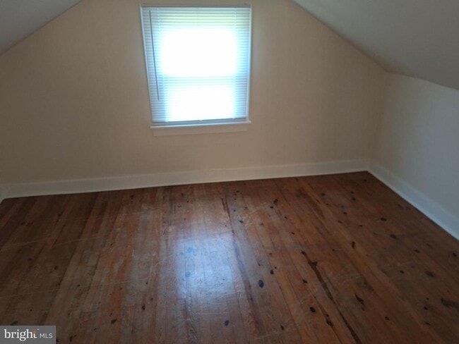 Building Photo - 624 Chandler Mill Rd