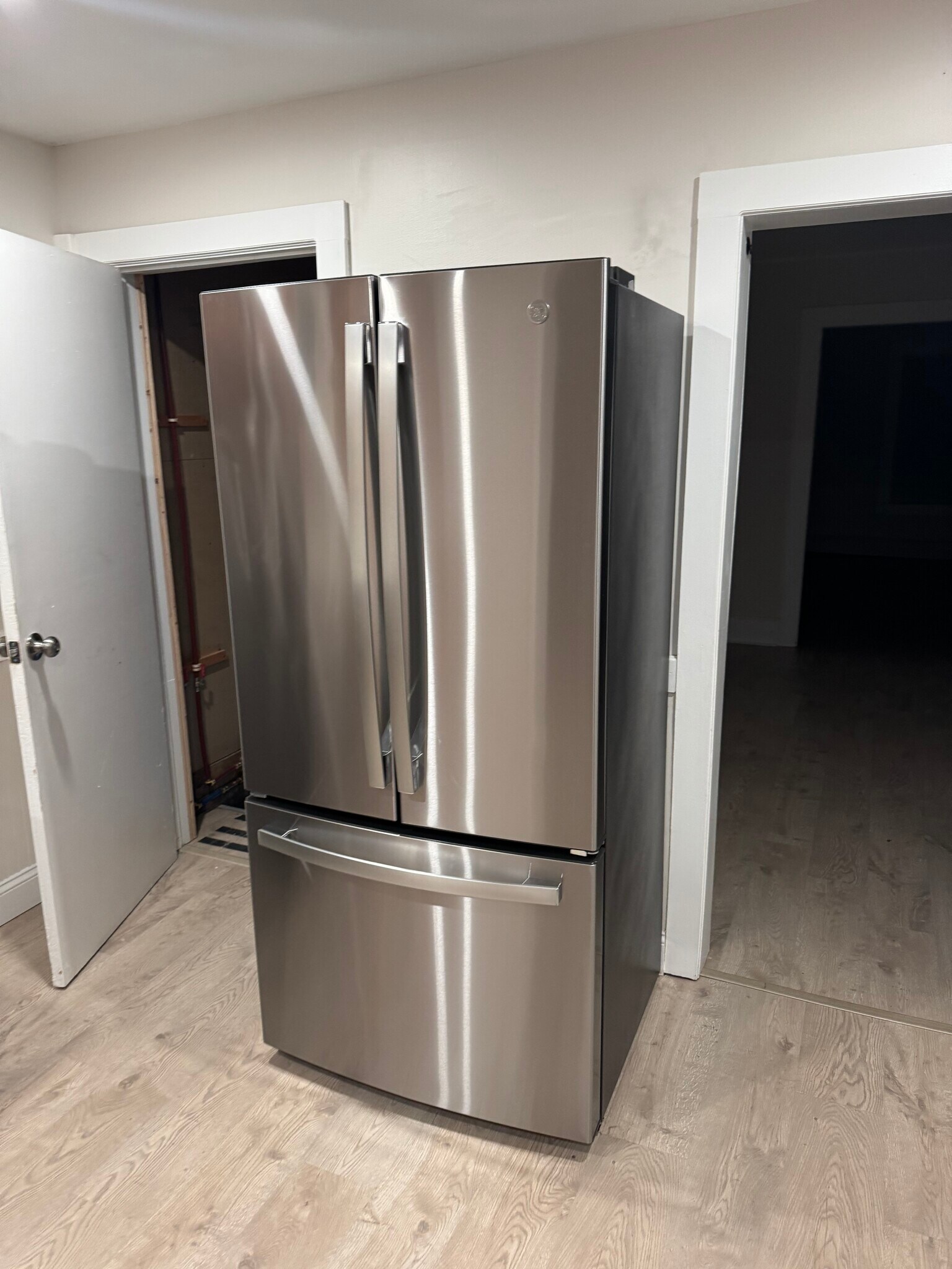 Building Photo - 24 Margaret St