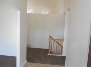 Building Photo - 251 W Peppermint Cir