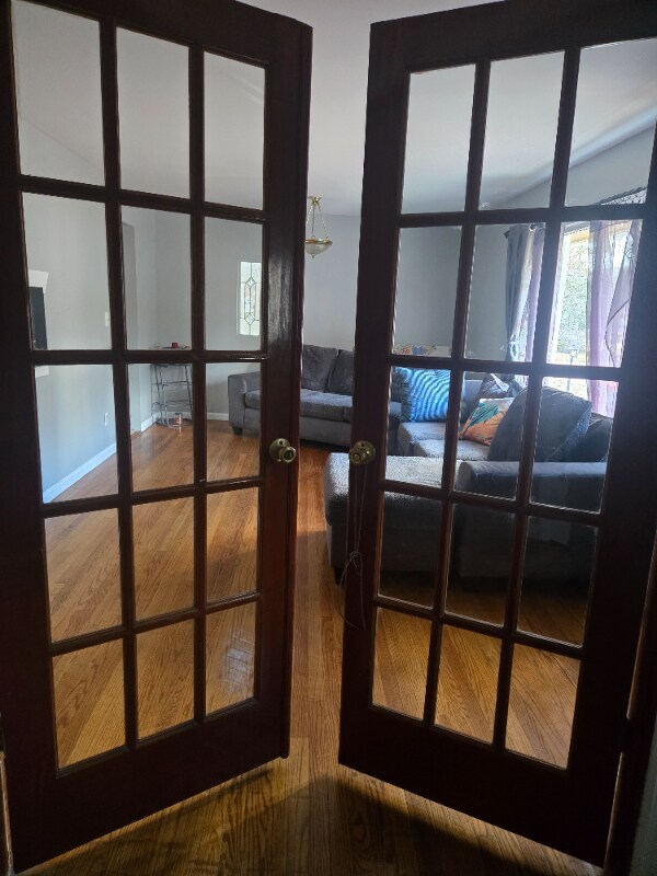 Building Photo - 2310 Shancey Ln