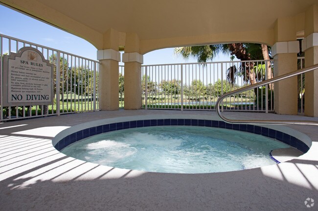 Building Photo - 437 Vista Isles Dr