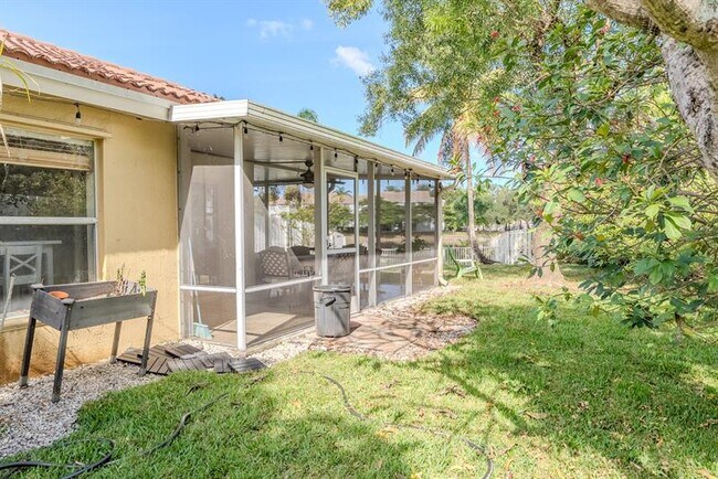 Building Photo - 1334 NW 125th Terrace