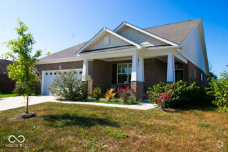 Building Photo - 13290 N White Cloud Ct