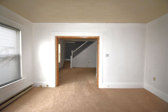 Building Photo - RKAU509