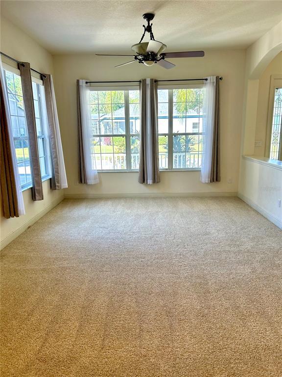 Building Photo - 4307 Atwood Dr