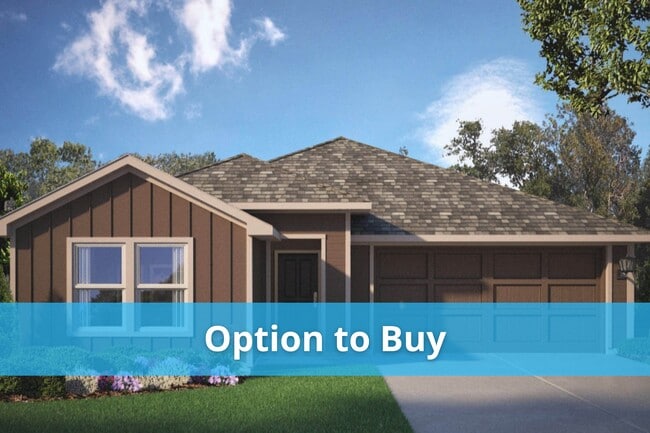 Building Photo - 1752 Reverie Rd