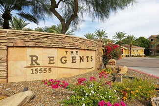 Building Photo - Regents at Scottsdale