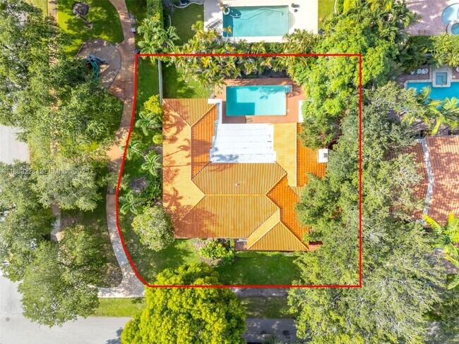 Building Photo - 7210 W Troon Cir